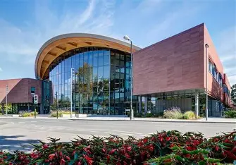 University of Warwick